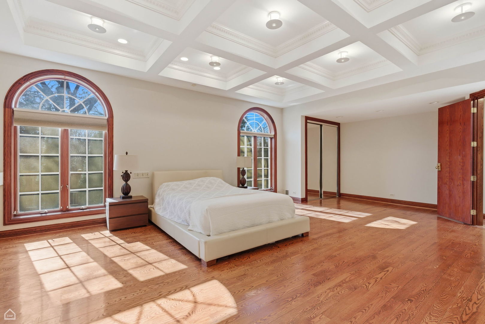 260 Beech St Highland Park, IL 60035