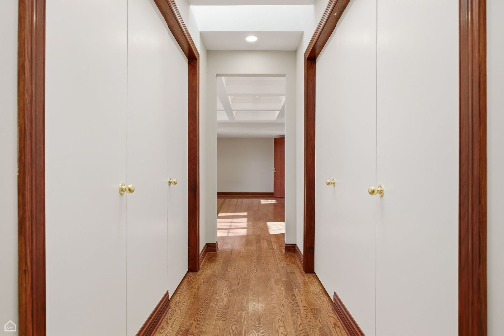 260 Beech St Highland Park, IL 60035