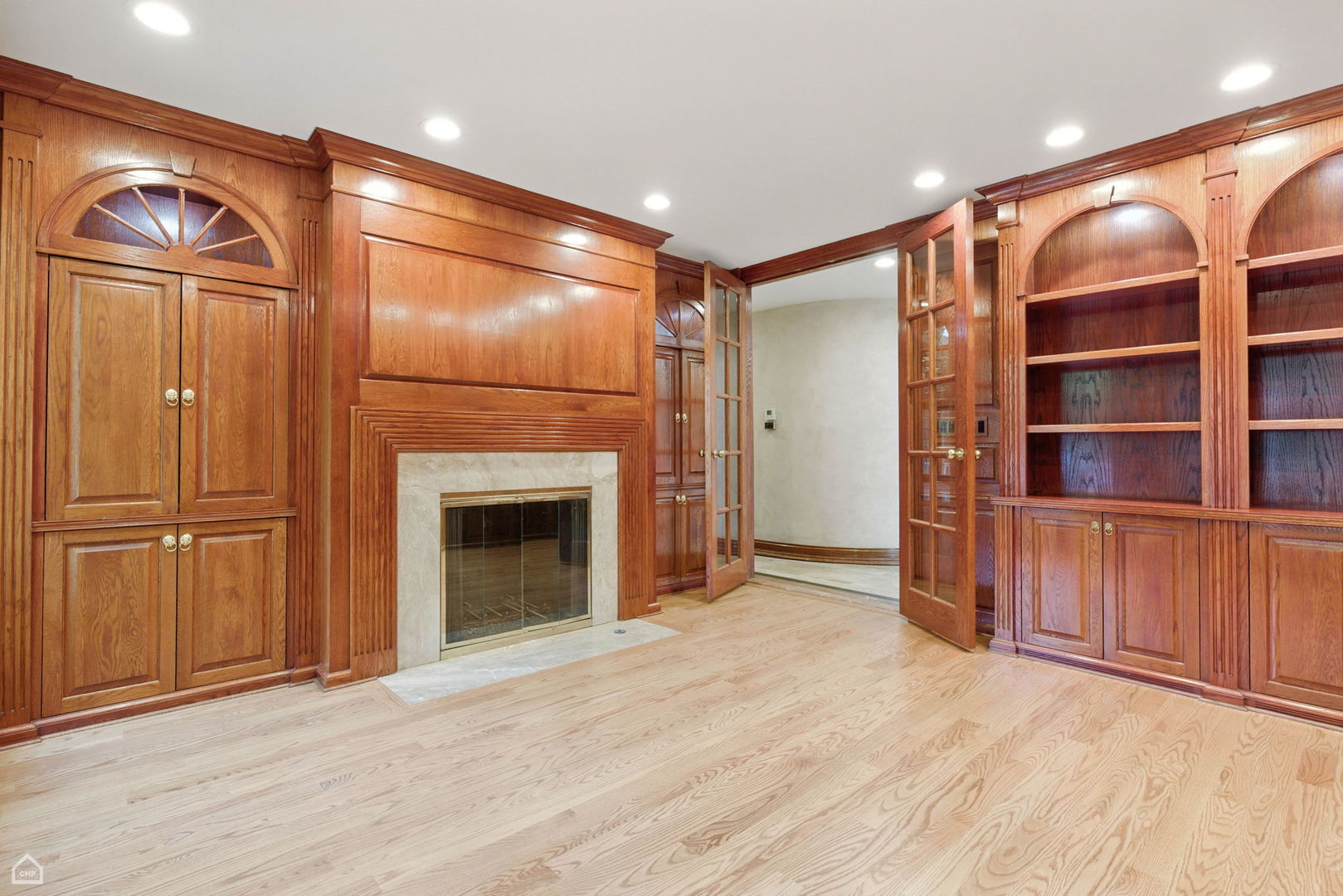 260 Beech St Highland Park, IL 60035