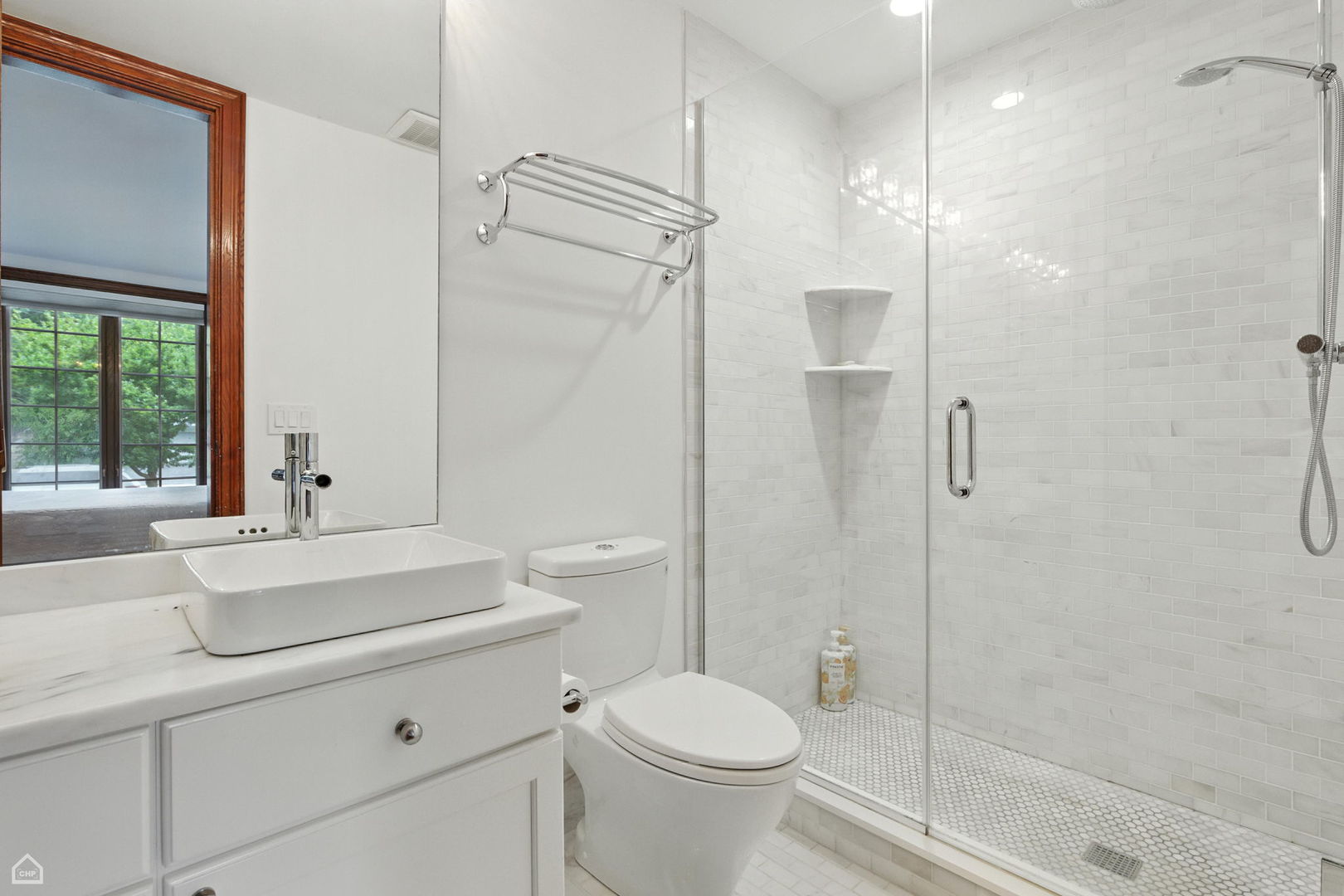 260 Beech St Highland Park, IL 60035