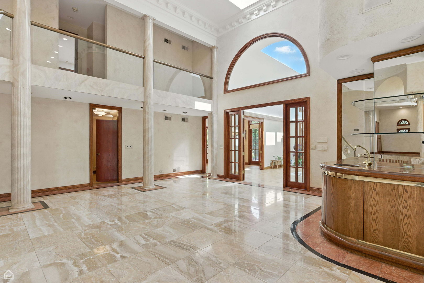 260 Beech St Highland Park, IL 60035