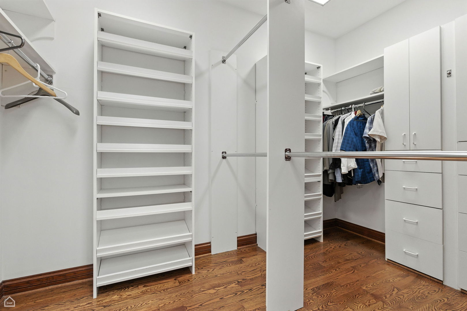 260 Beech St Highland Park, IL 60035