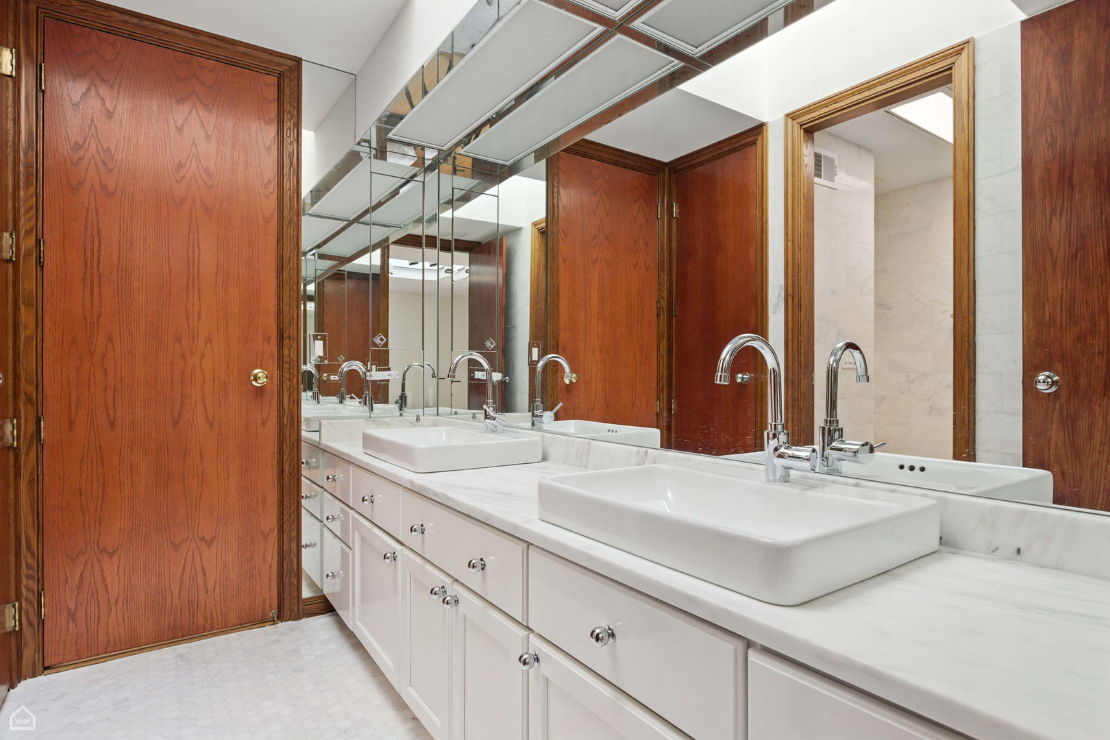 260 Beech St Highland Park, IL 60035