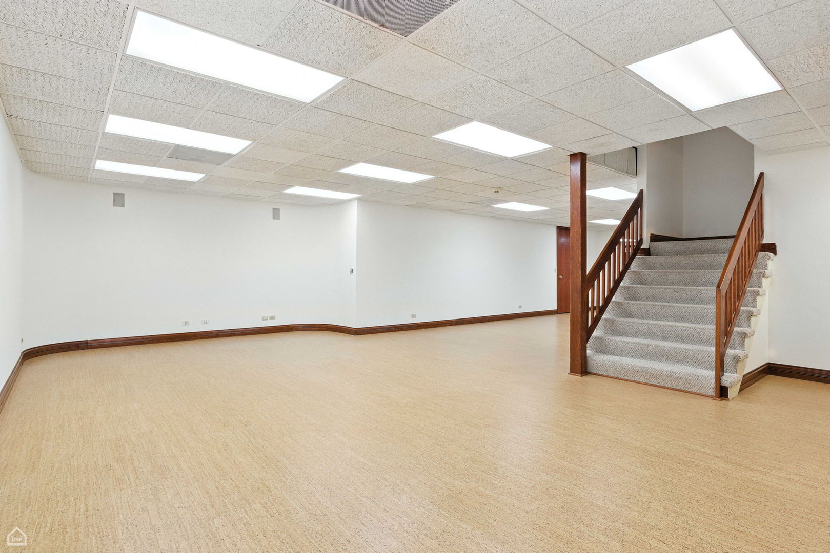 260 Beech St Highland Park, IL 60035