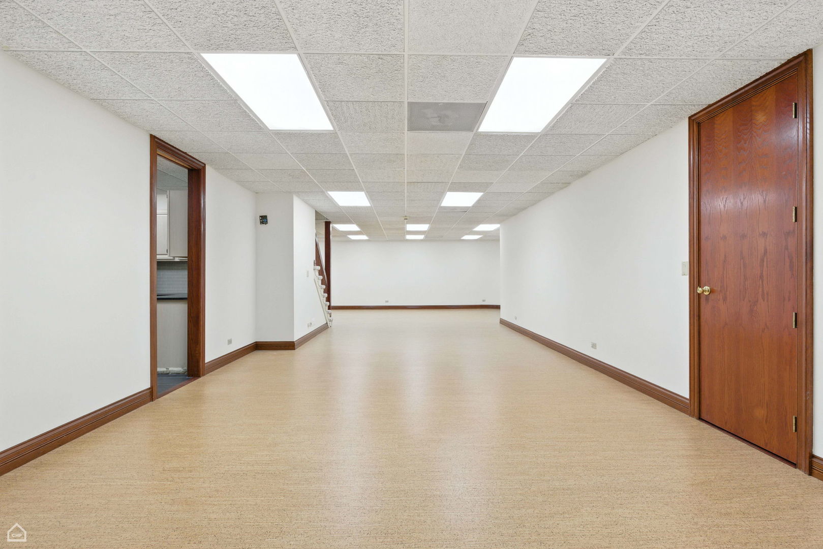 260 Beech St Highland Park, IL 60035