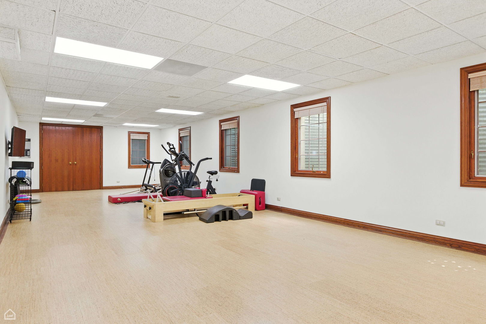 260 Beech St Highland Park, IL 60035