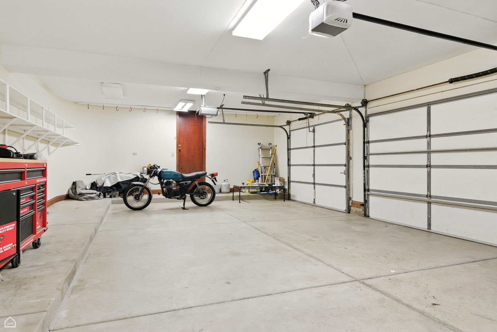 260 Beech St Highland Park, IL 60035