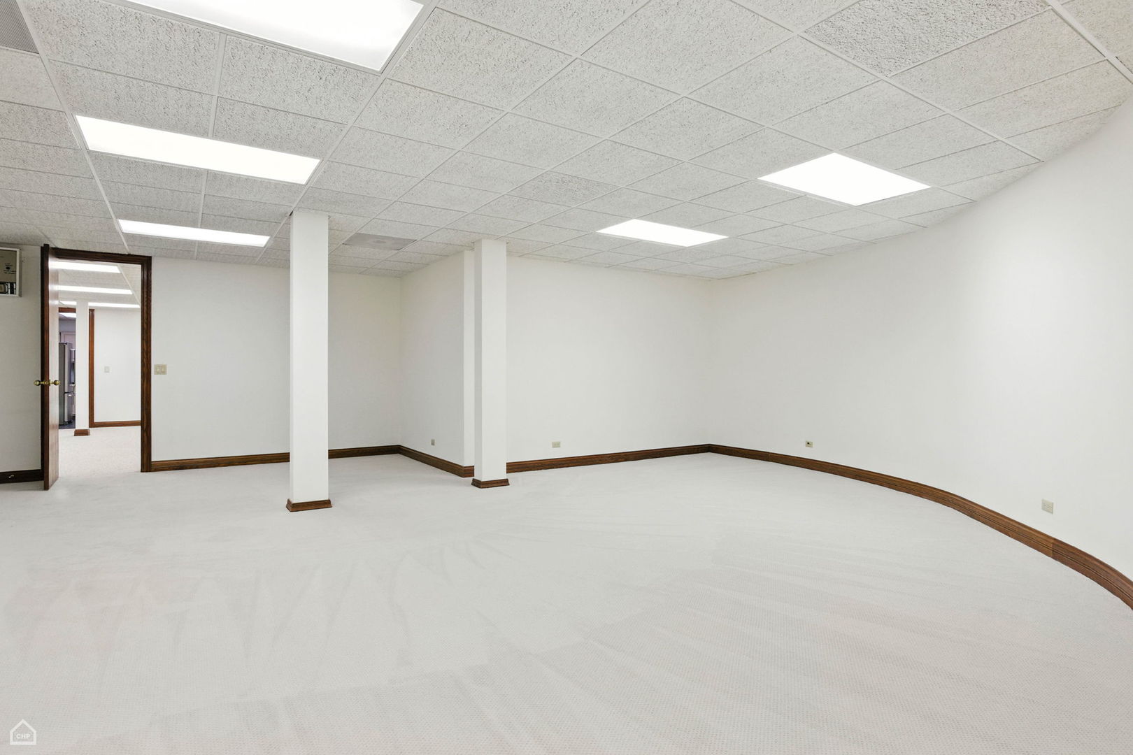 260 Beech St Highland Park, IL 60035