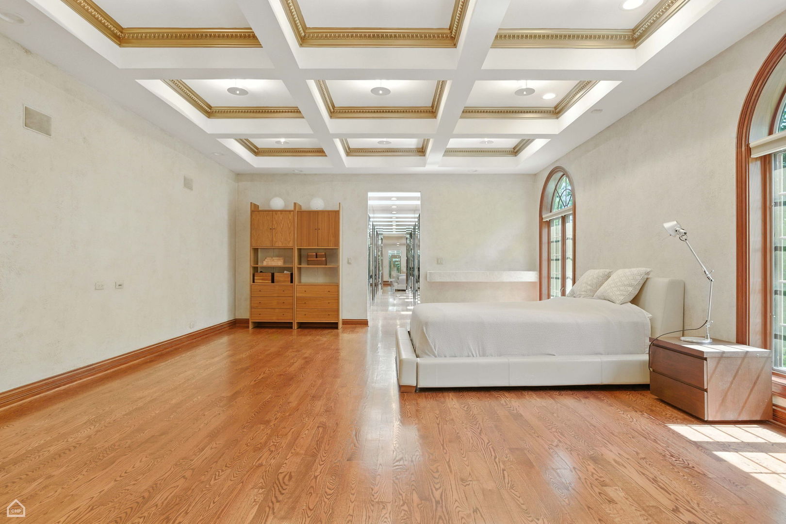 260 Beech St Highland Park, IL 60035