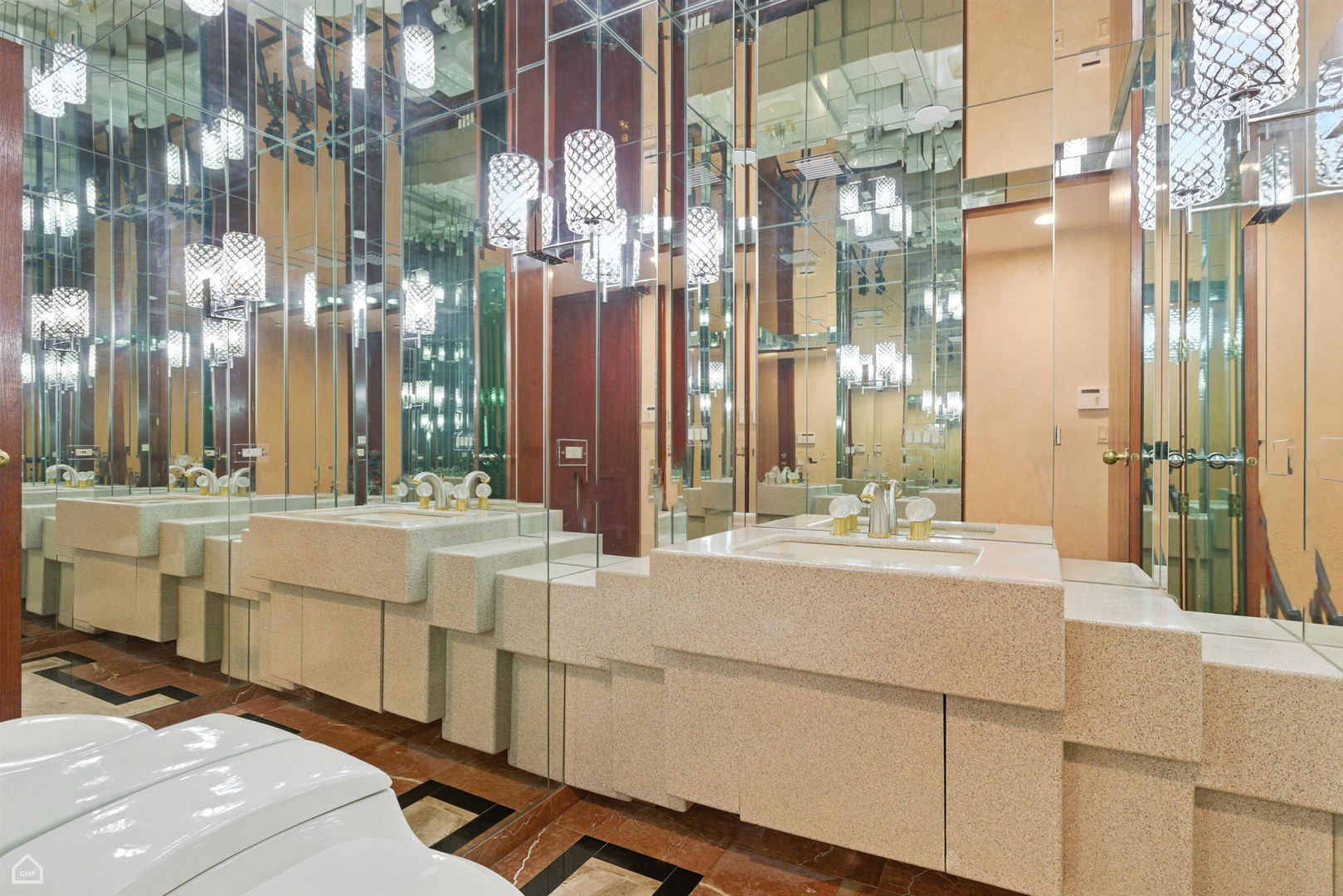 260 Beech St Highland Park, IL 60035