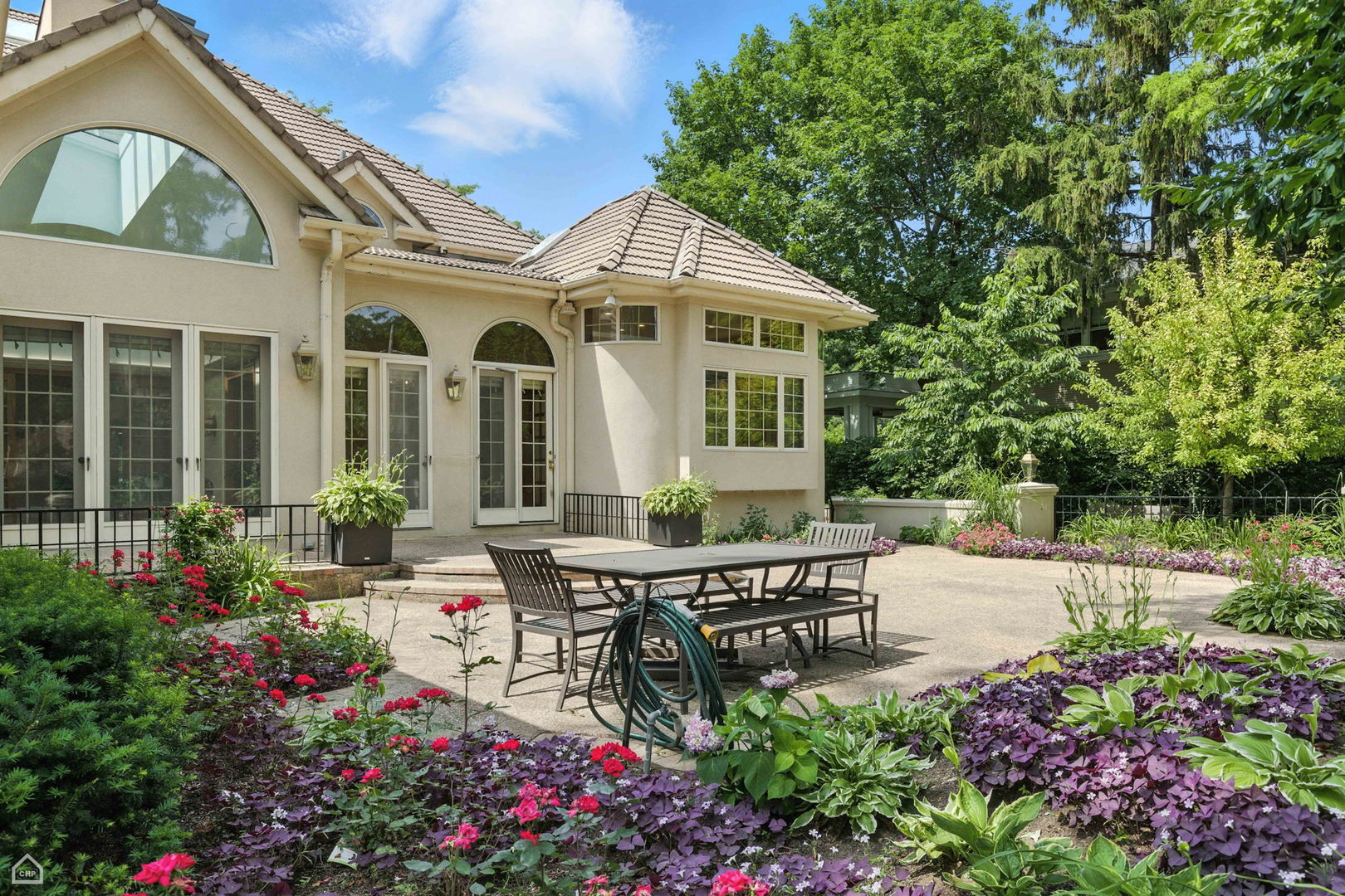 260 Beech St Highland Park, IL 60035