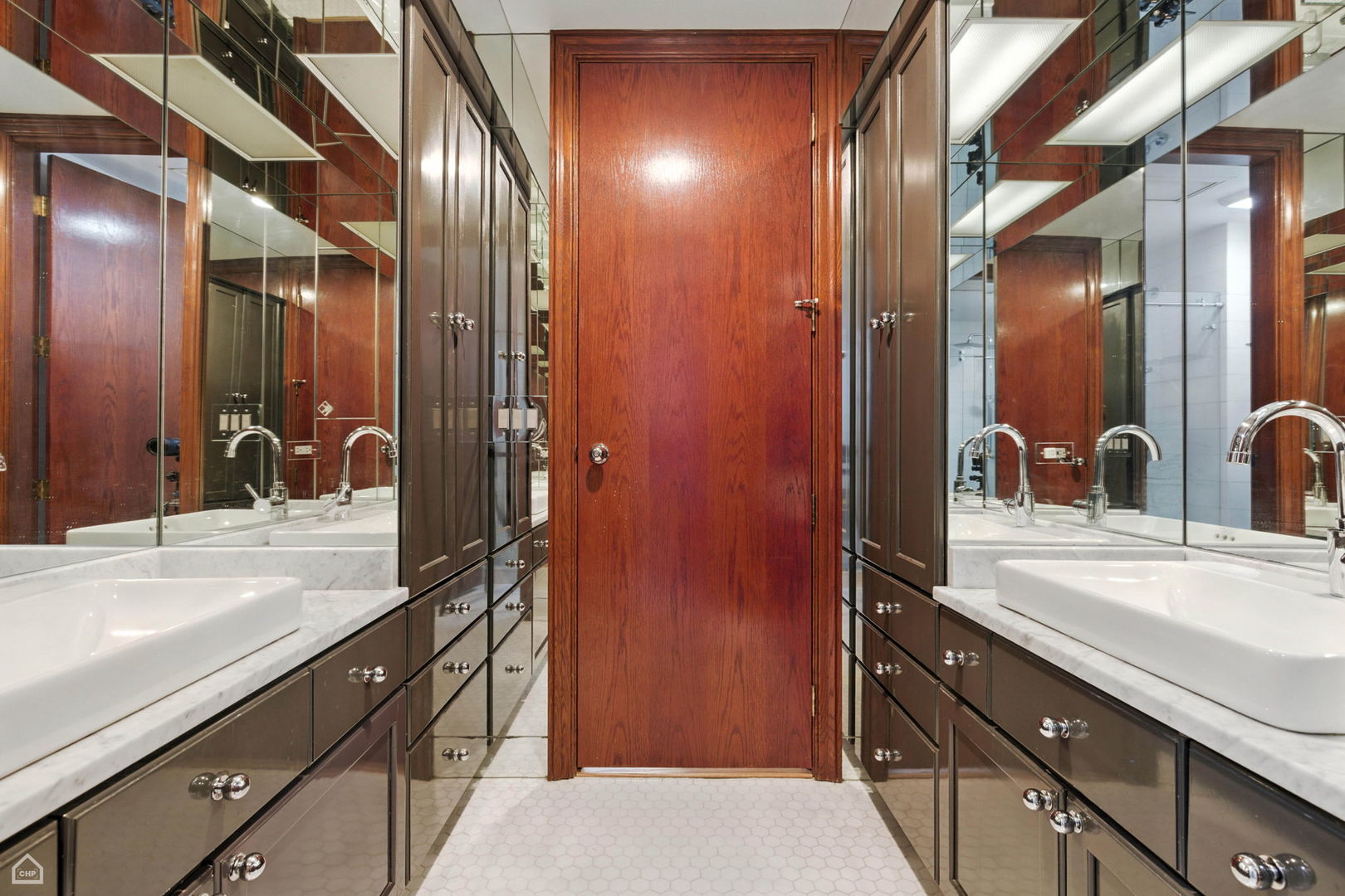 260 Beech St Highland Park, IL 60035