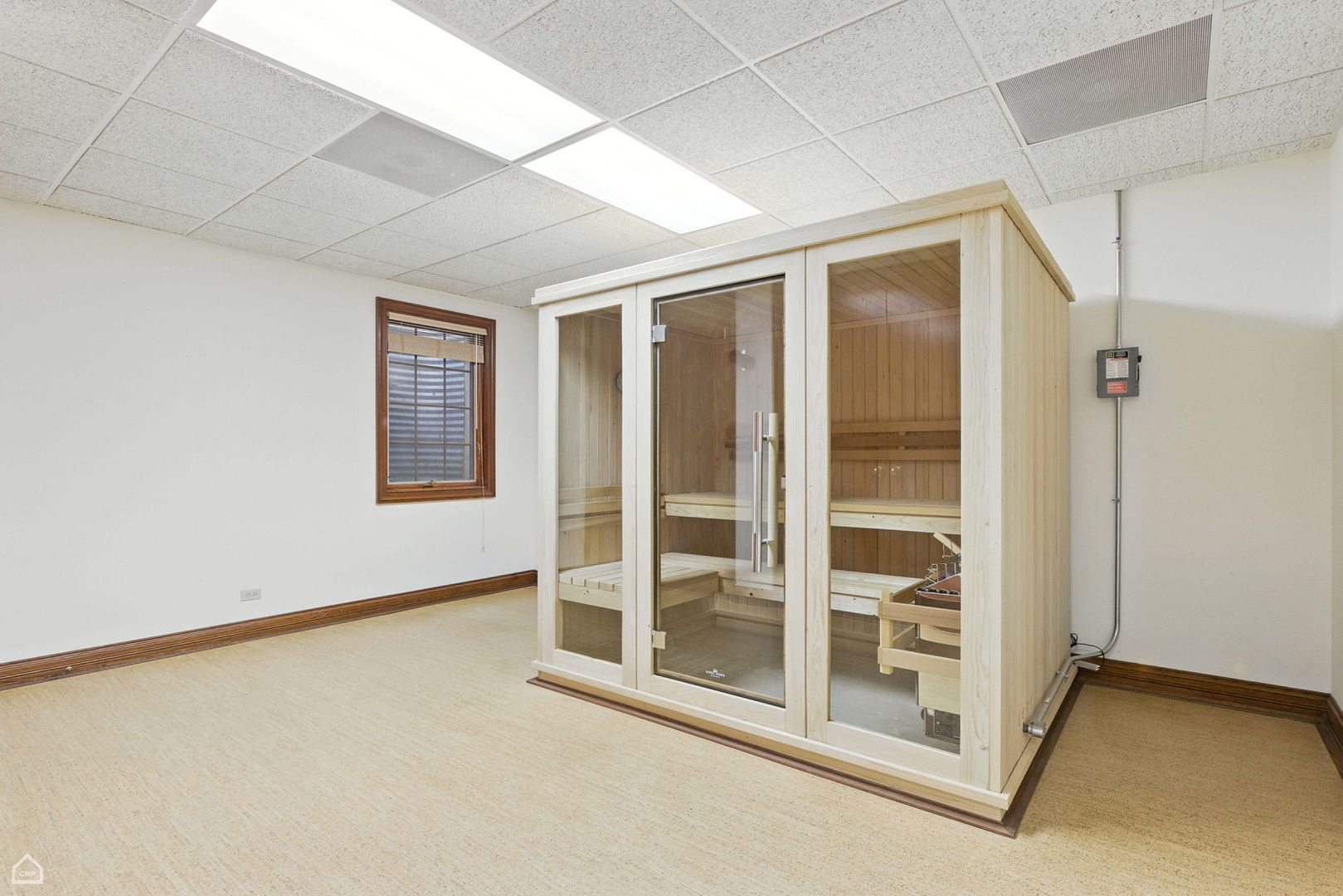 260 Beech St Highland Park, IL 60035