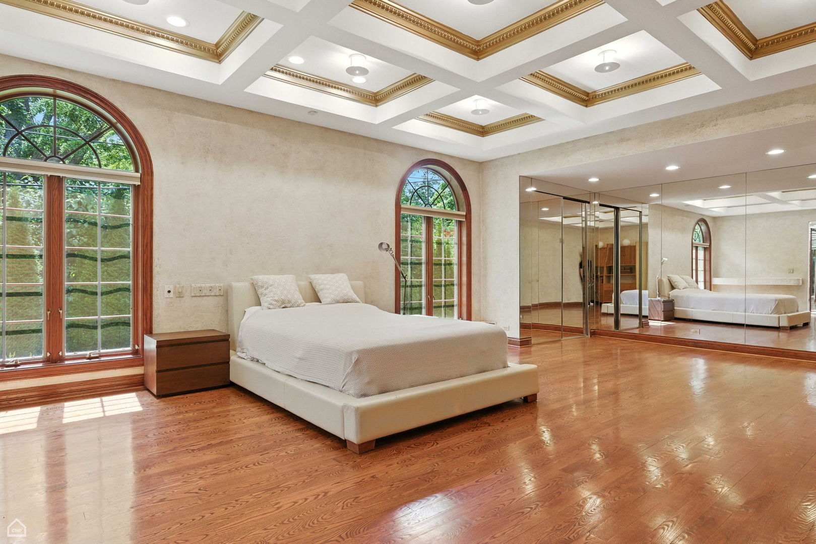 260 Beech St Highland Park, IL 60035