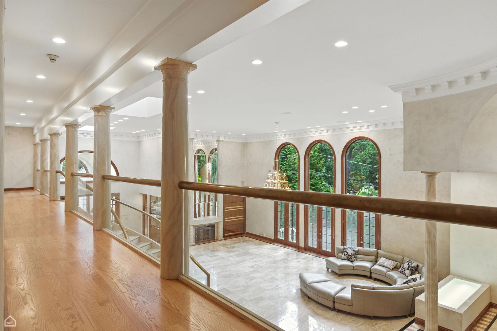 260 Beech St Highland Park, IL 60035