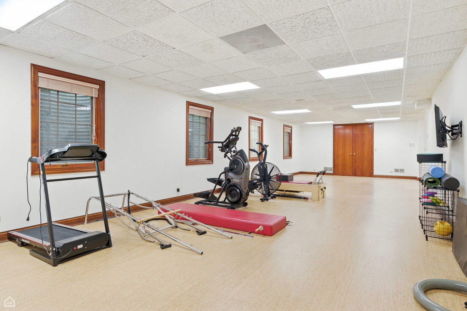 260 Beech St Highland Park, IL 60035