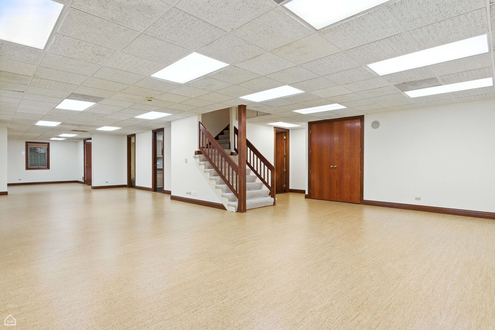 260 Beech St Highland Park, IL 60035