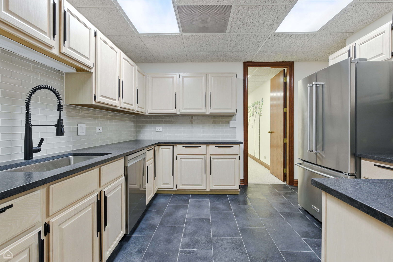 260 Beech St Highland Park, IL 60035