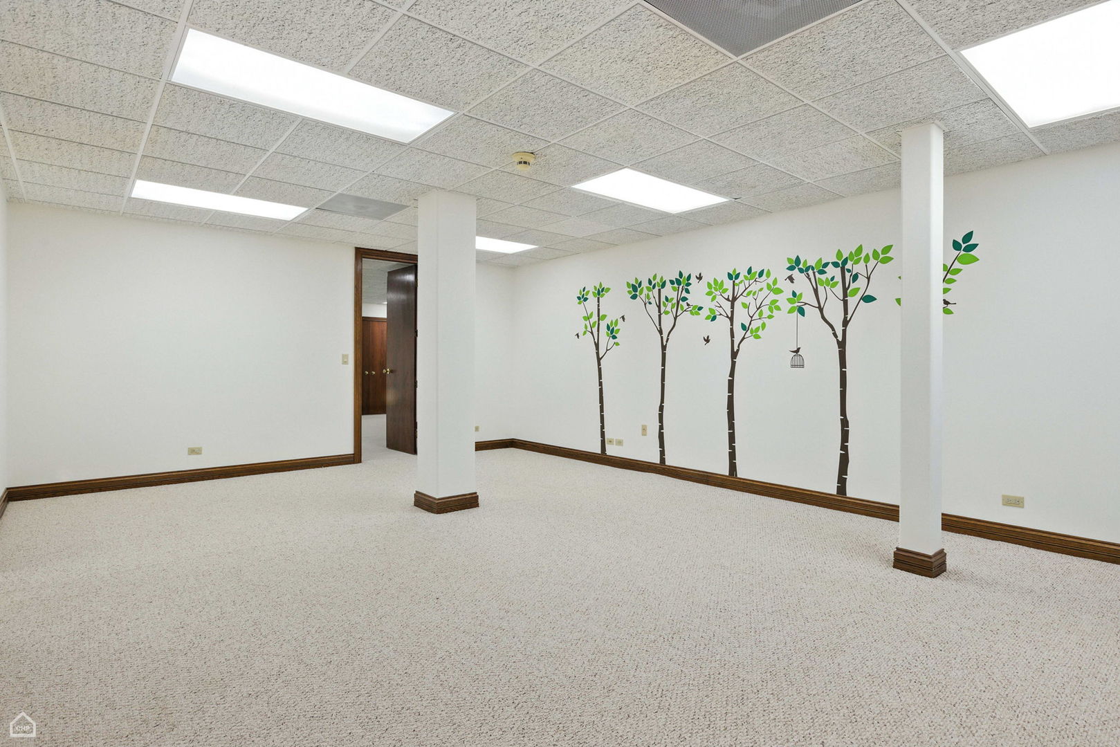 260 Beech St Highland Park, IL 60035