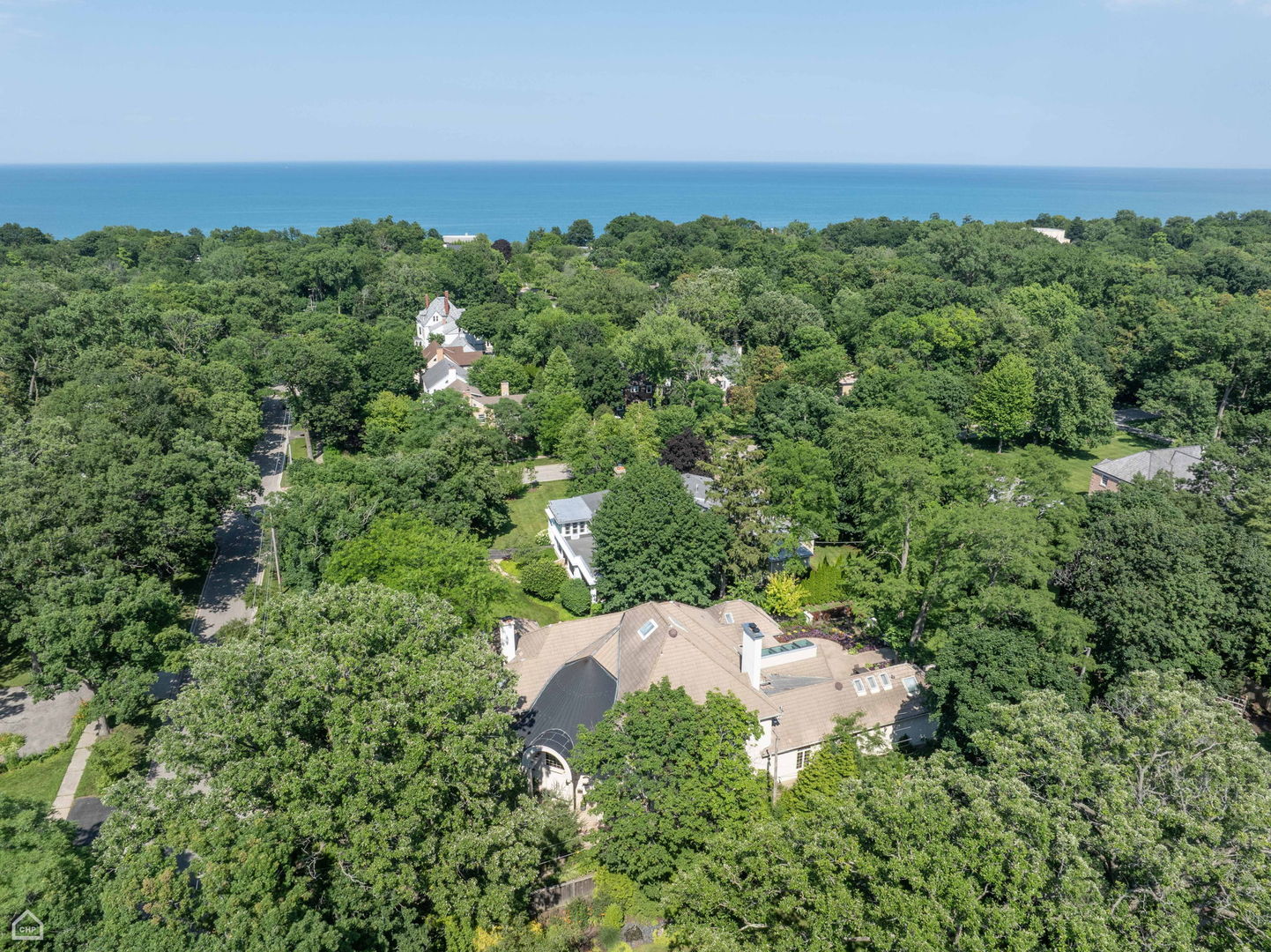 260 Beech St Highland Park, IL 60035