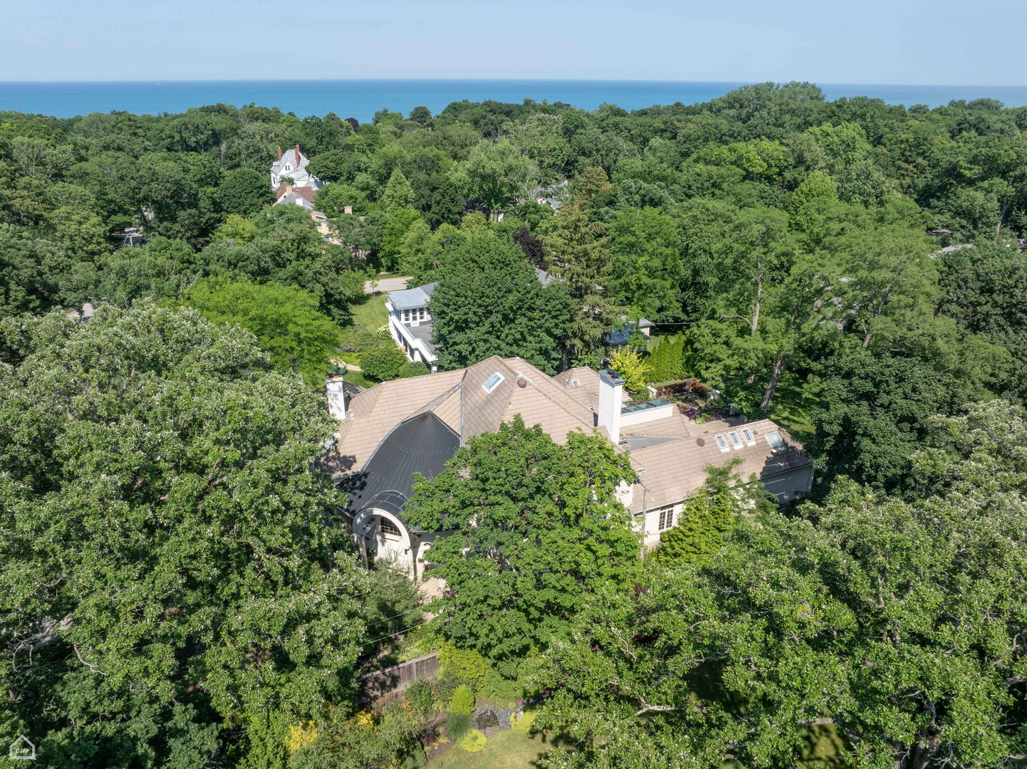 260 Beech St Highland Park, IL 60035