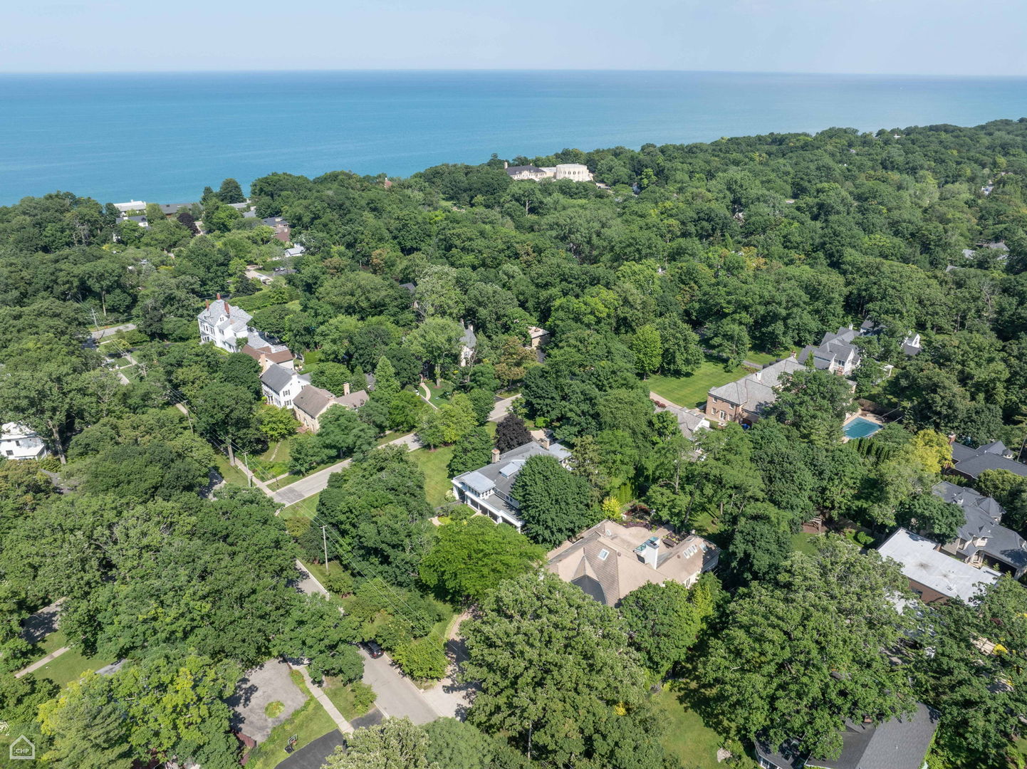 260 Beech St Highland Park, IL 60035