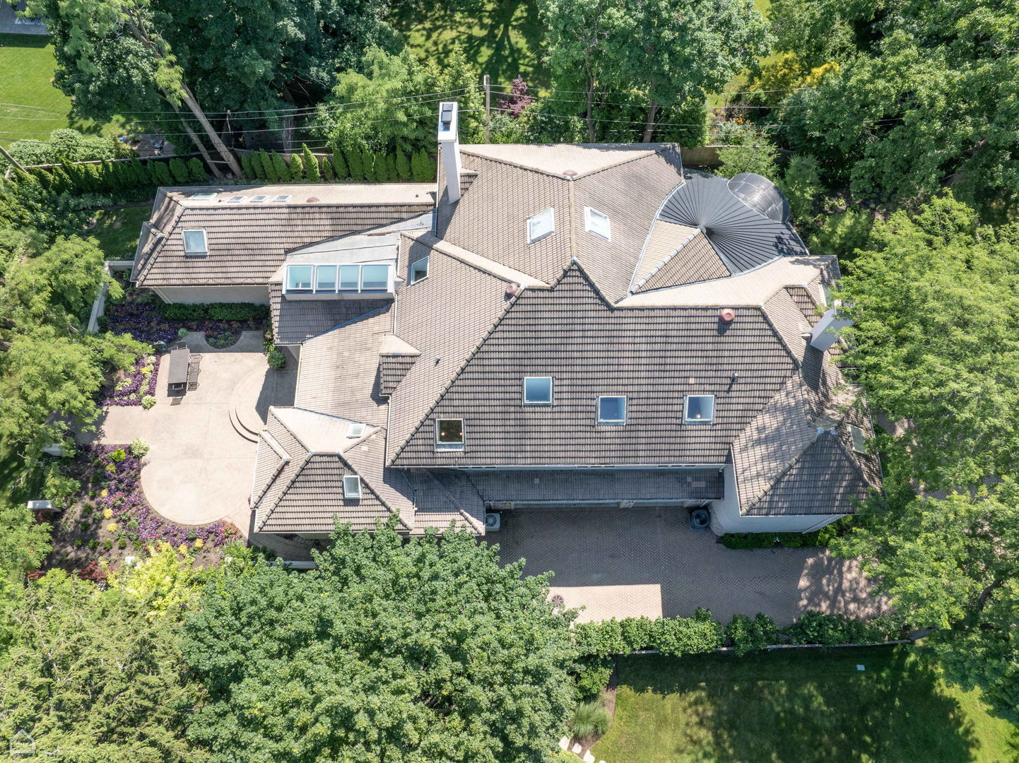 260 Beech St Highland Park, IL 60035