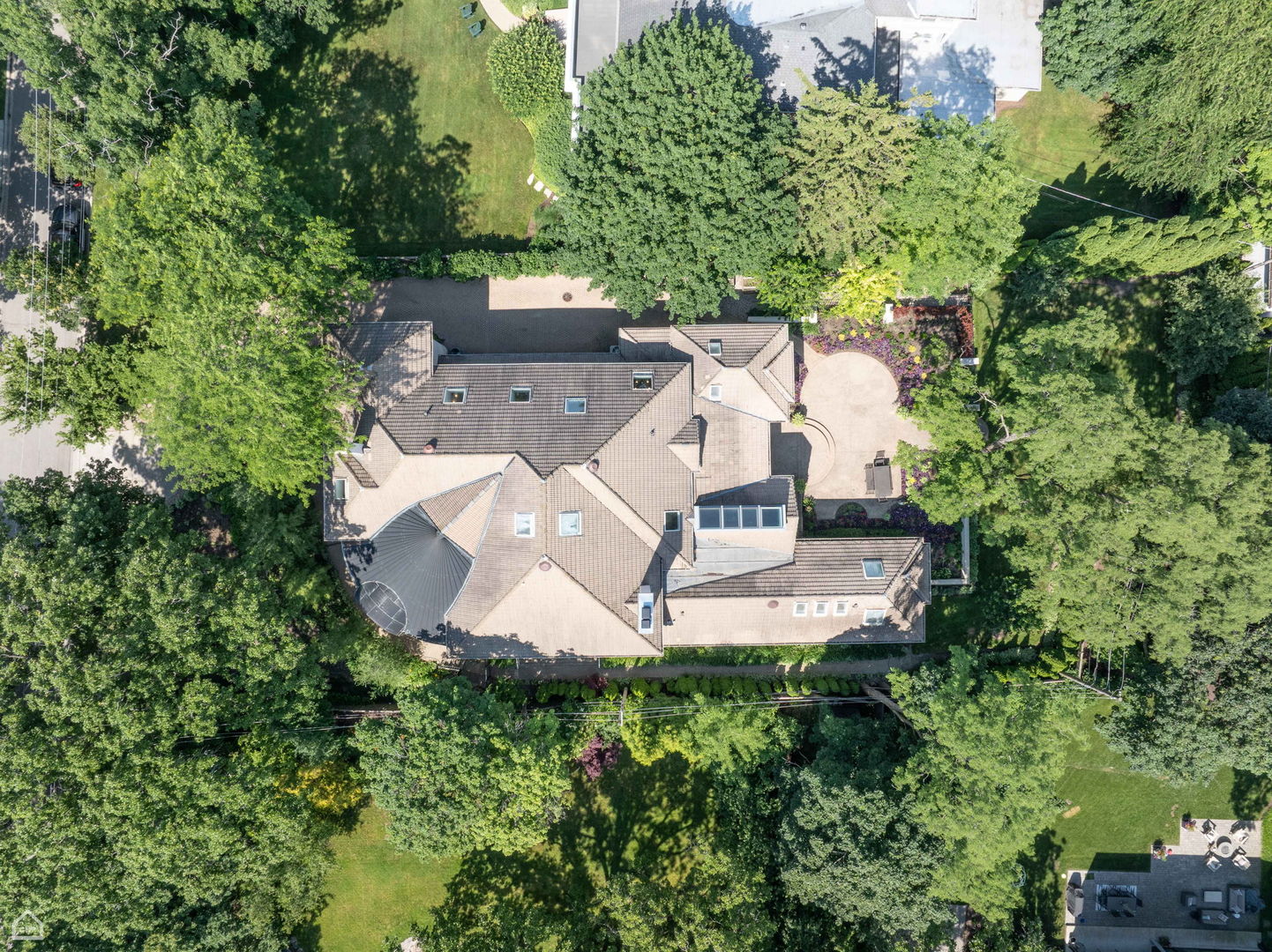 260 Beech St Highland Park, IL 60035