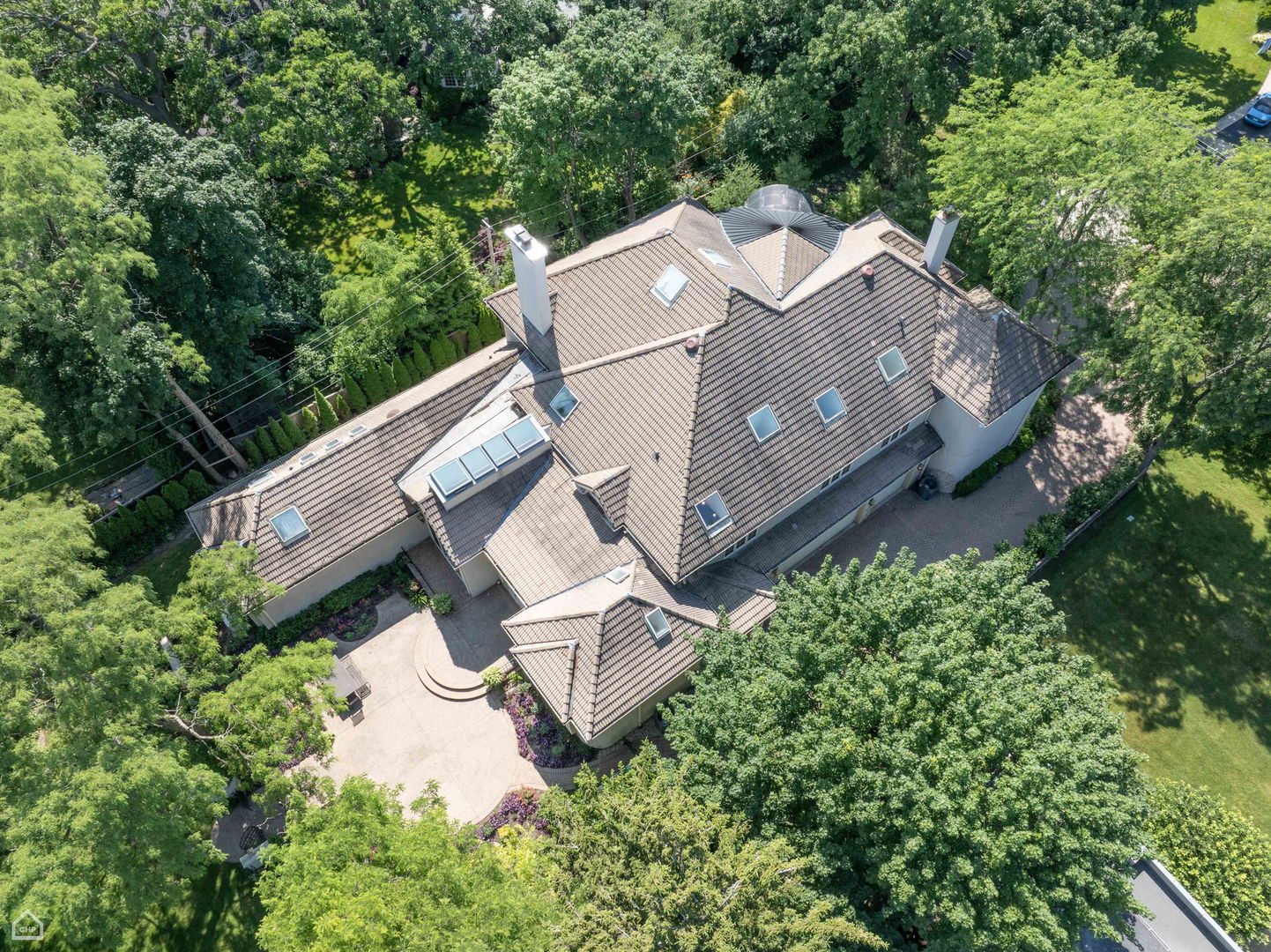 260 Beech St Highland Park, IL 60035