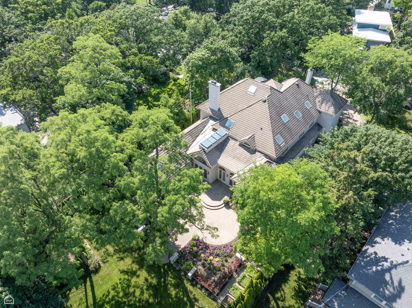 260 Beech St Highland Park, IL 60035