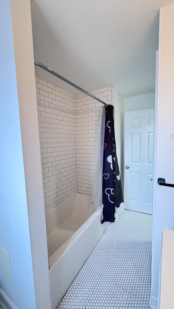 415 Wesley Ave #48 Oak Park, IL 60302