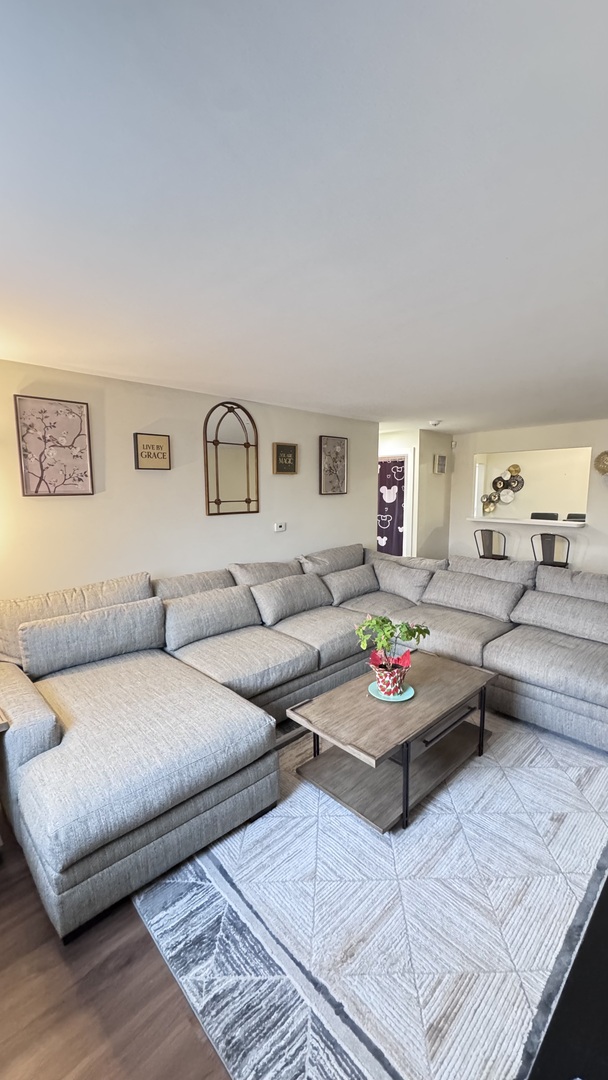 415 Wesley Ave #48 Oak Park, IL 60302