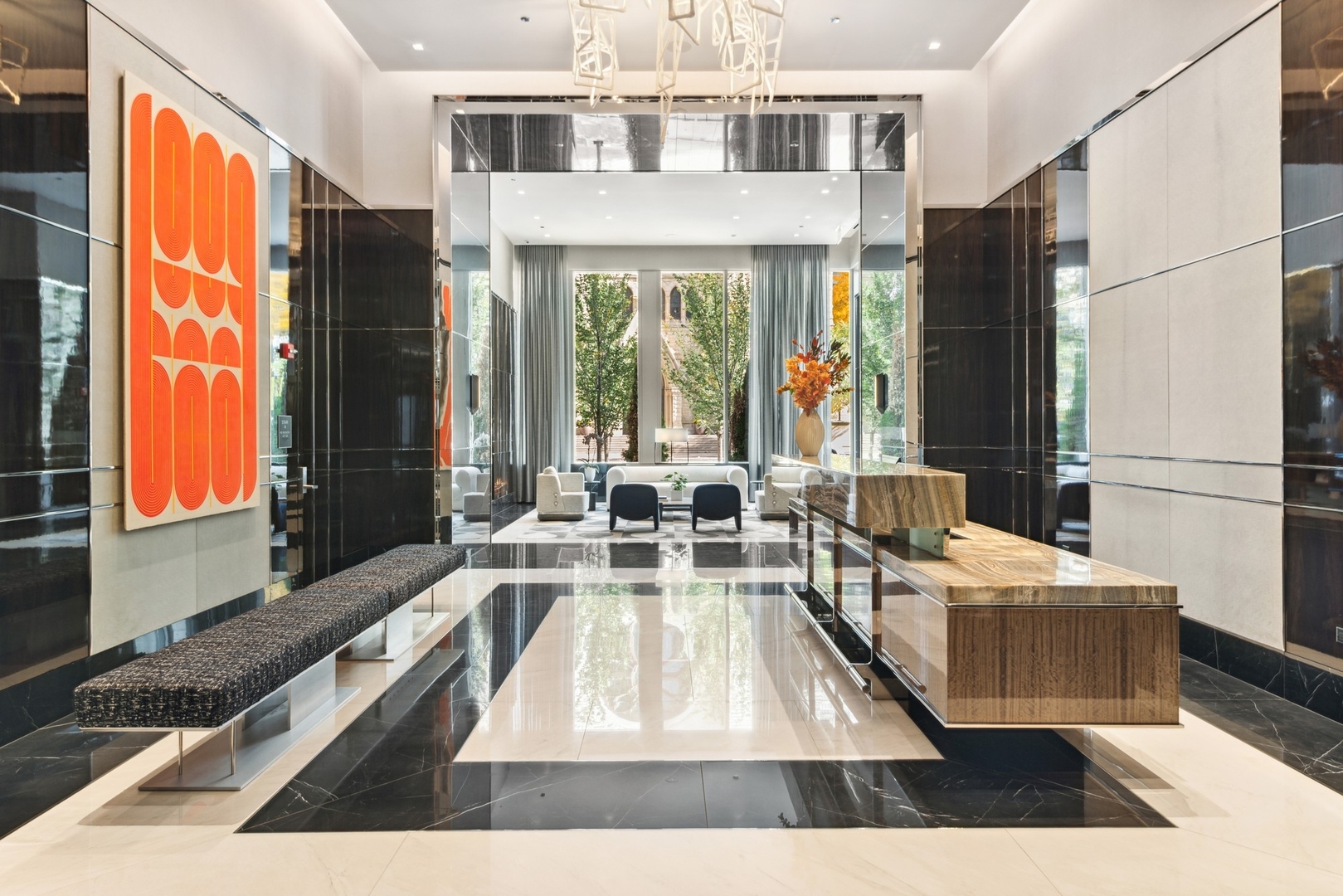 14 W Superior St #6900 Chicago, IL 60654