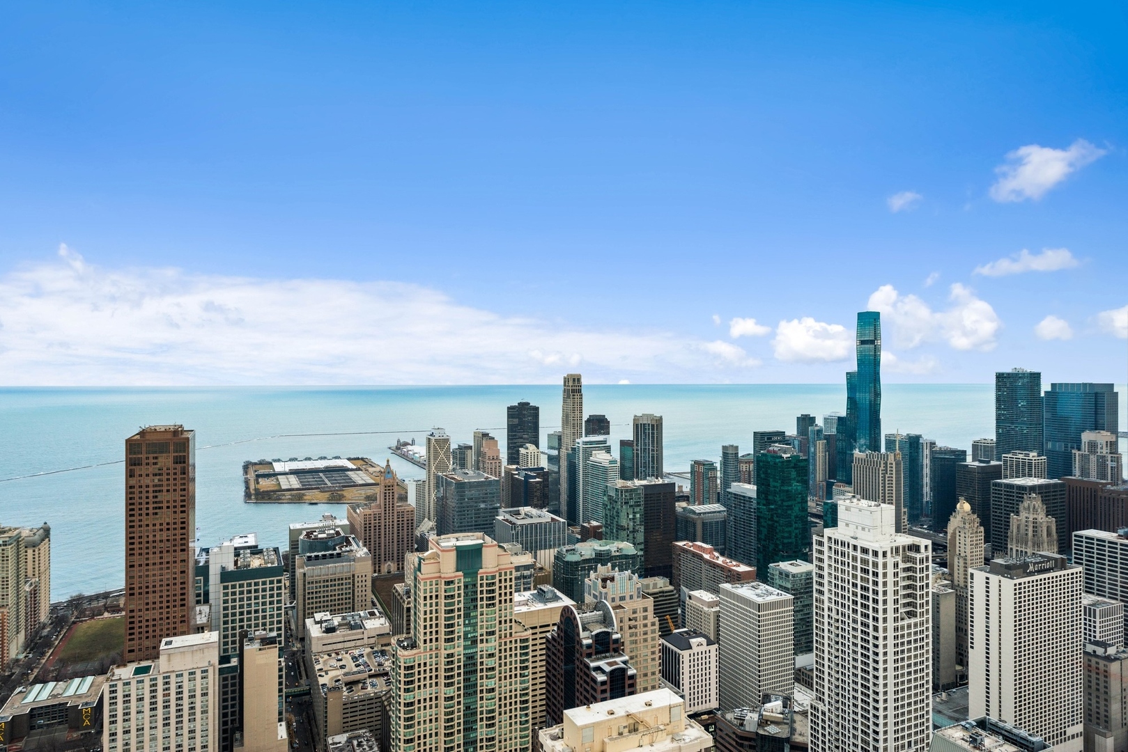 14 W Superior St #6900 Chicago, IL 60654