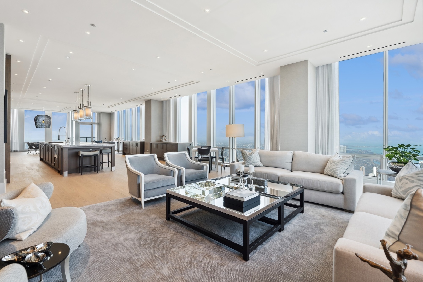 14 W Superior St #6900 Chicago, IL 60654