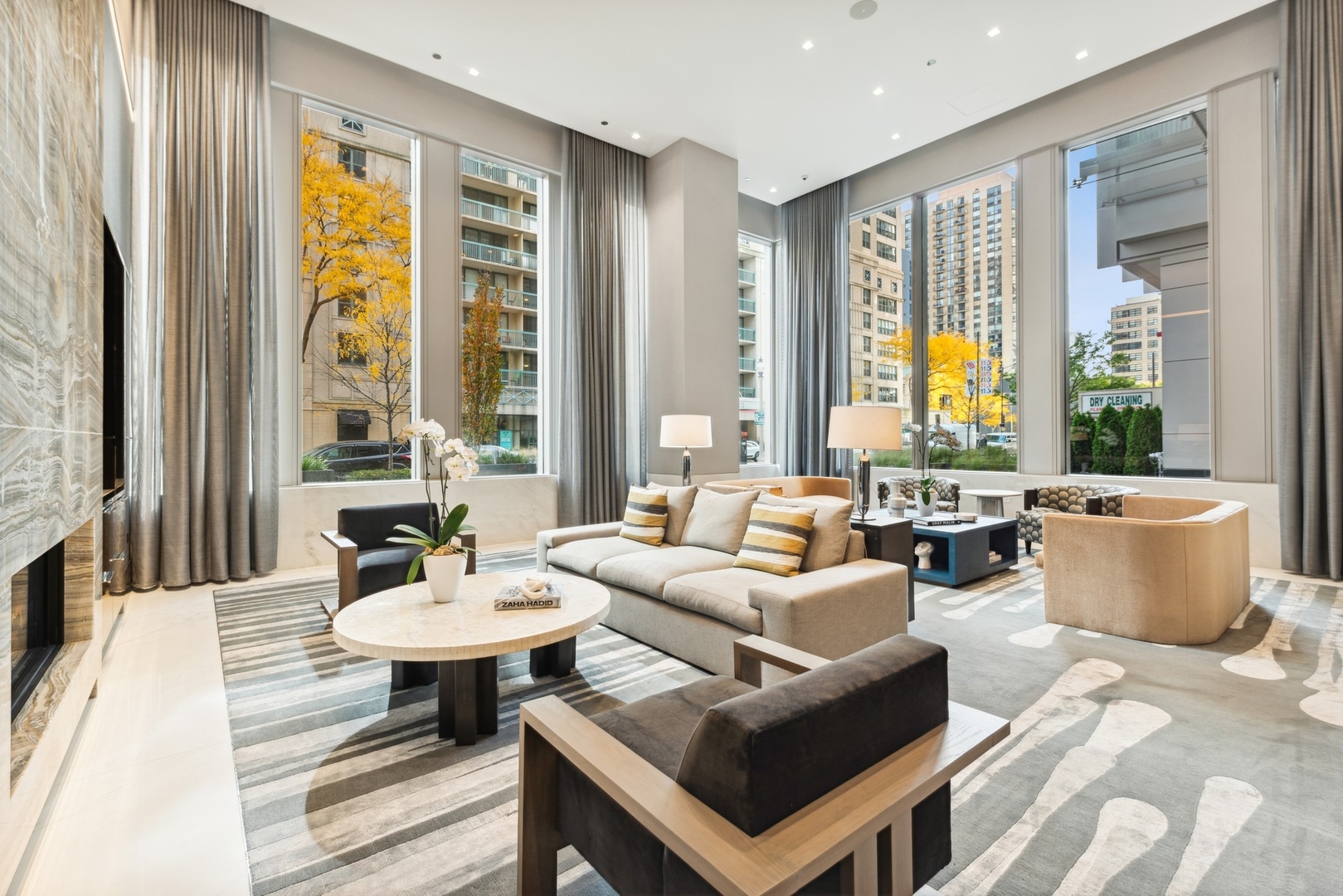 14 W Superior St #6900 Chicago, IL 60654