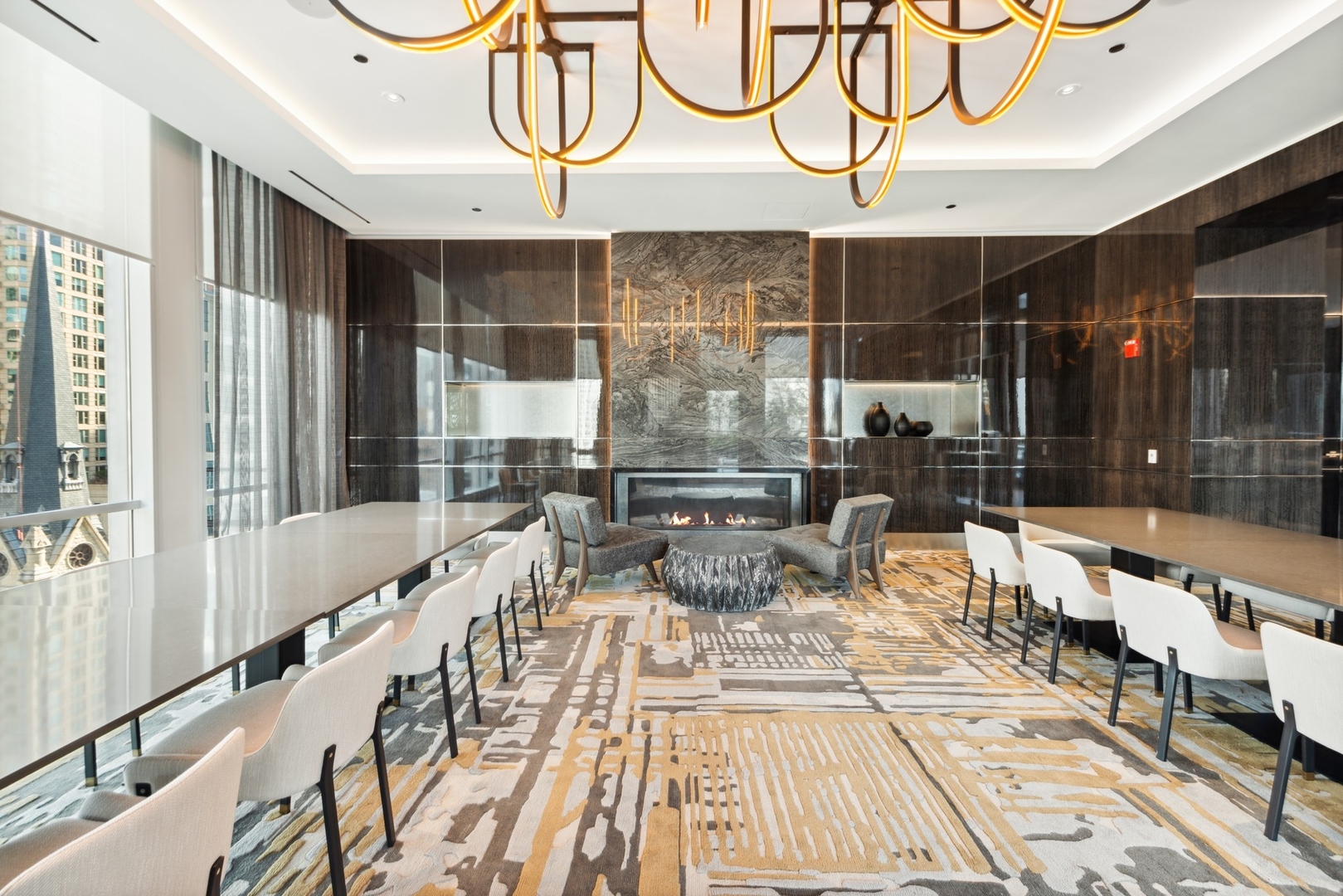 14 W Superior St #6900 Chicago, IL 60654