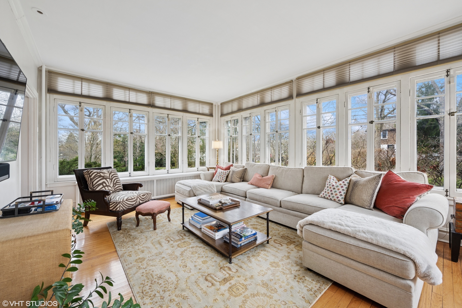 207 Hazel Ave