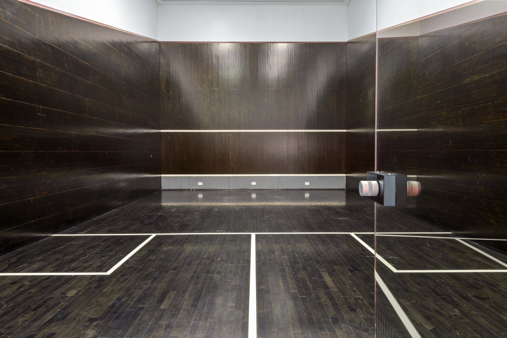 415 E North Water St #3205 Chicago, IL 60611