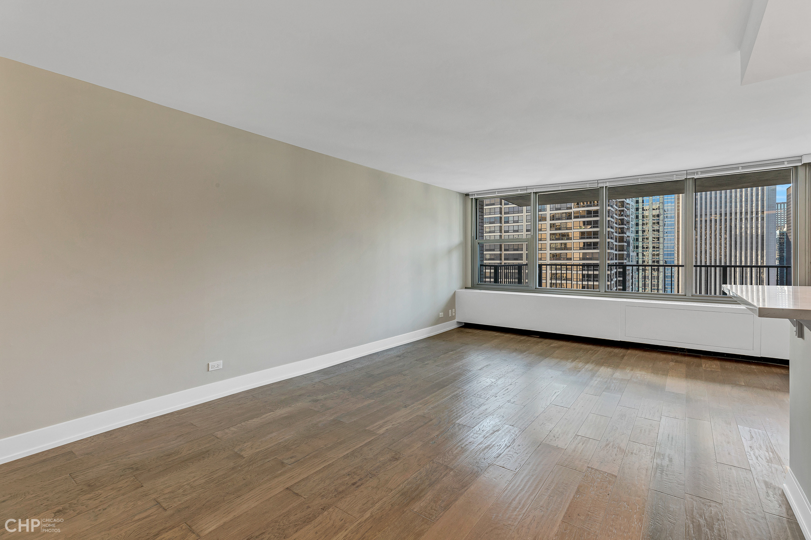 400 E Randolph St #3428 Chicago, IL 60601