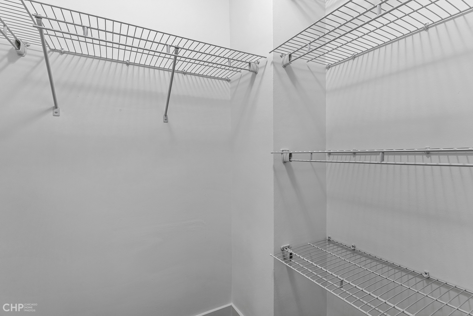 400 E Randolph St #3428 Chicago, IL 60601