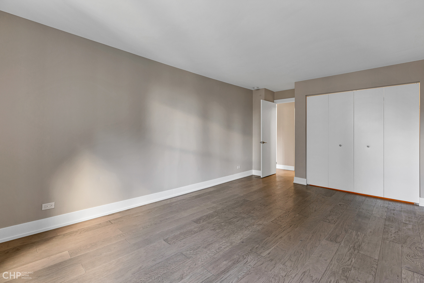 400 E Randolph St #3428 Chicago, IL 60601