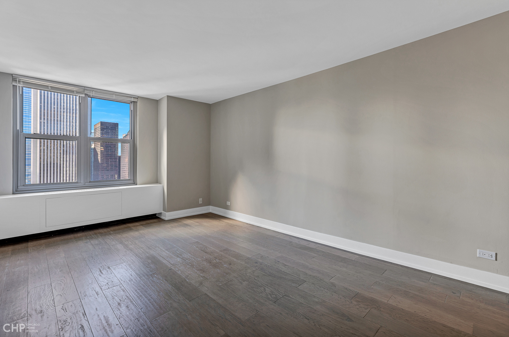 400 E Randolph St #3428 Chicago, IL 60601