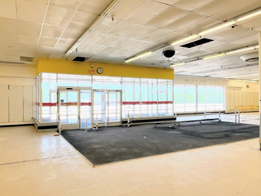 1500 W Lincoln Hwy New Lenox, IL 60451