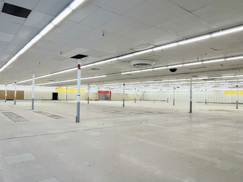 1500 W Lincoln Hwy New Lenox, IL 60451