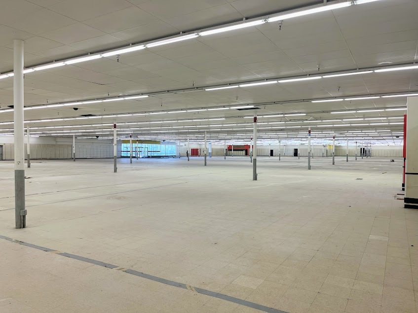 1500 W Lincoln Hwy New Lenox, IL 60451