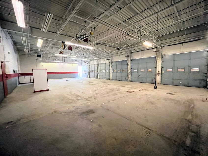 1500 W Lincoln Hwy New Lenox, IL 60451