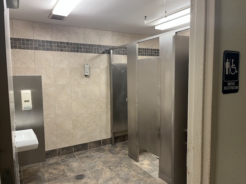 1500 W Lincoln Hwy New Lenox, IL 60451