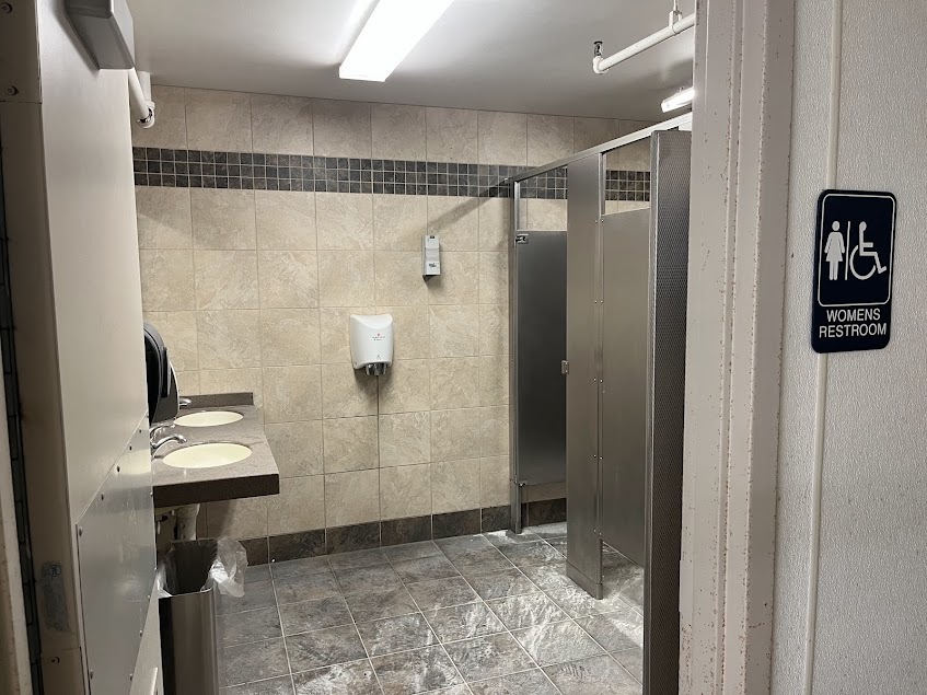 1500 W Lincoln Hwy New Lenox, IL 60451