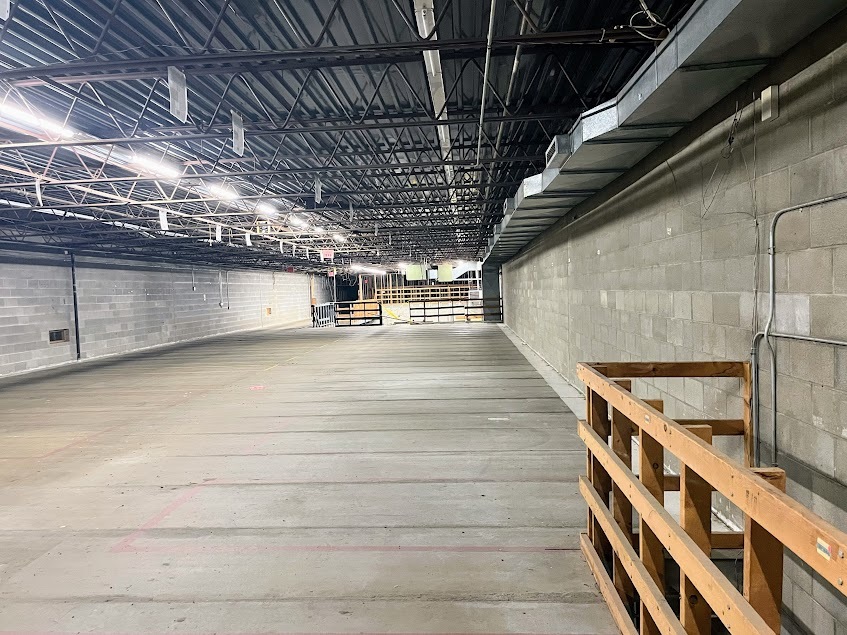 1500 W Lincoln Hwy New Lenox, IL 60451